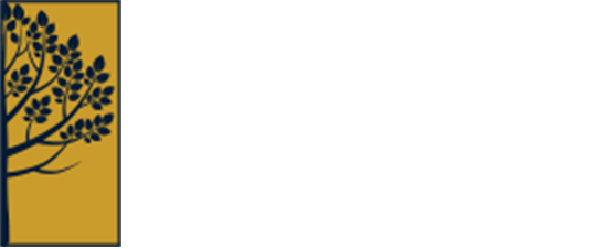 Orchard Park Apartments