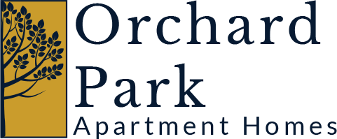 Orchard Park Apartments